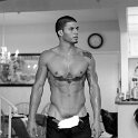 Joe D Martinez by Lester Villarama (11)