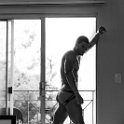 Joe D Martinez by Lester Villarama (111)