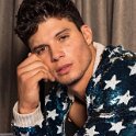 Joe D Martinez by Lester Villarama (20)