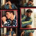 Joe D Martinez by Lester Villarama (21)