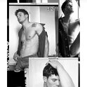 Joe D Martinez by Lester Villarama (22)