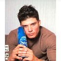 Joe D Martinez by Lester Villarama (23)
