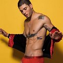 Joe D Martinez by Lester Villarama (34)