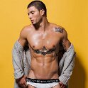 Joe D Martinez by Lester Villarama (35)
