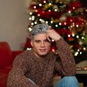 Joe D Martinez by Lester Villarama (36)
