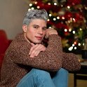 Joe D Martinez by Lester Villarama (45)