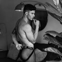 Joe D Martinez by Lester Villarama (49)