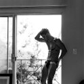 Joe D Martinez by Lester Villarama (5)