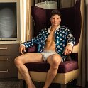 Joe D Martinez by Lester Villarama (6)