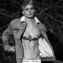 Joe D Martinez by Lester Villarama (62)