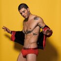 Joe D Martinez by Lester Villarama (67)