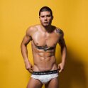 Joe D Martinez by Lester Villarama (68)