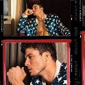 Joe D Martinez by Lester Villarama (7)