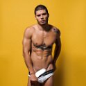 Joe D Martinez by Lester Villarama (70)