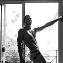 Joe D Martinez by Lester Villarama (71)