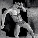 Joe D Martinez by Lester Villarama (77)