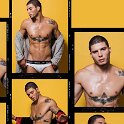 Joe D Martinez by Lester Villarama (81)