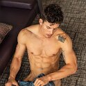 Joe D Martinez by Lester Villarama (83)