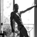 Joe D Martinez by Lester Villarama (87)