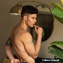 Joe D Martinez by Lester Villarama (93)