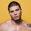 Joe D Martinez by Lester Villarama (94)