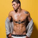 Joe D Martinez by Lester Villarama (95)