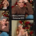 Joe D Martinez by Lester Villarama (98)