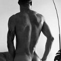 Joe D Martinez by Lester Villarama (99)