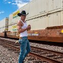 Joe D Martinez by Lidia Mercedes (7)