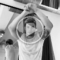 Joe D Martinez by Luis Lucas (10)