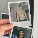Joe D Martinez by Luis Lucas (6)