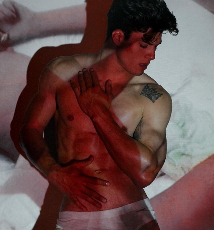 Joe D Martinez by Marco Ovando (12)