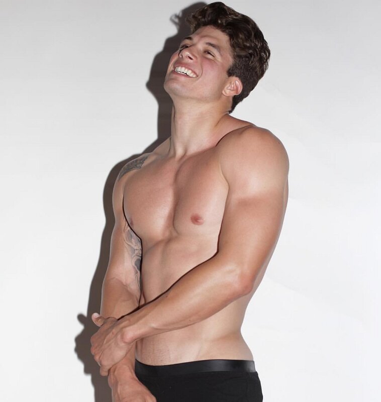 Joe D Martinez by Marco Ovando (16)
