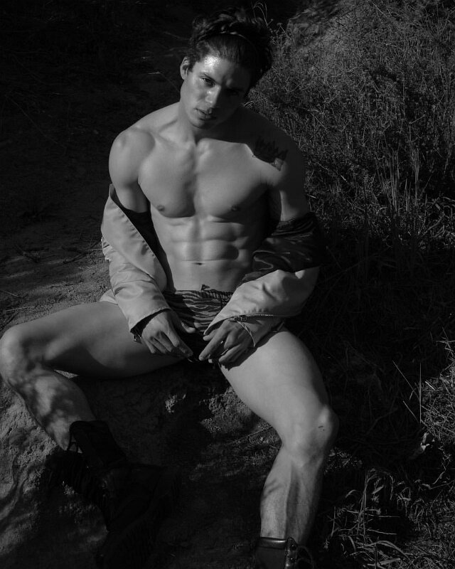 Joe D Martinez by Marco Ovando (22)