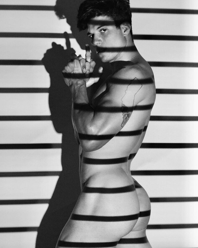 Joe D Martinez by Marco Ovando (26)