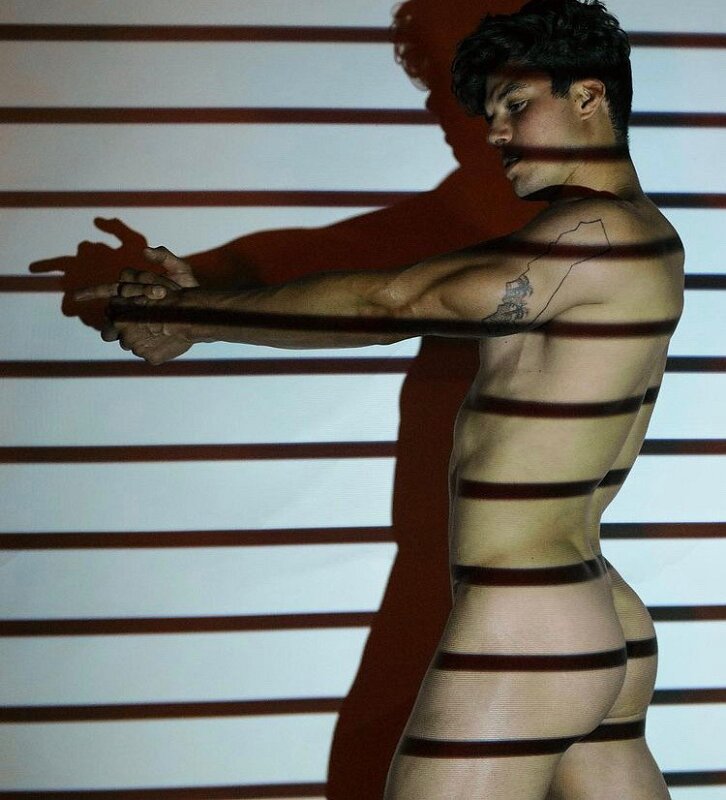 Joe D Martinez by Marco Ovando (37)