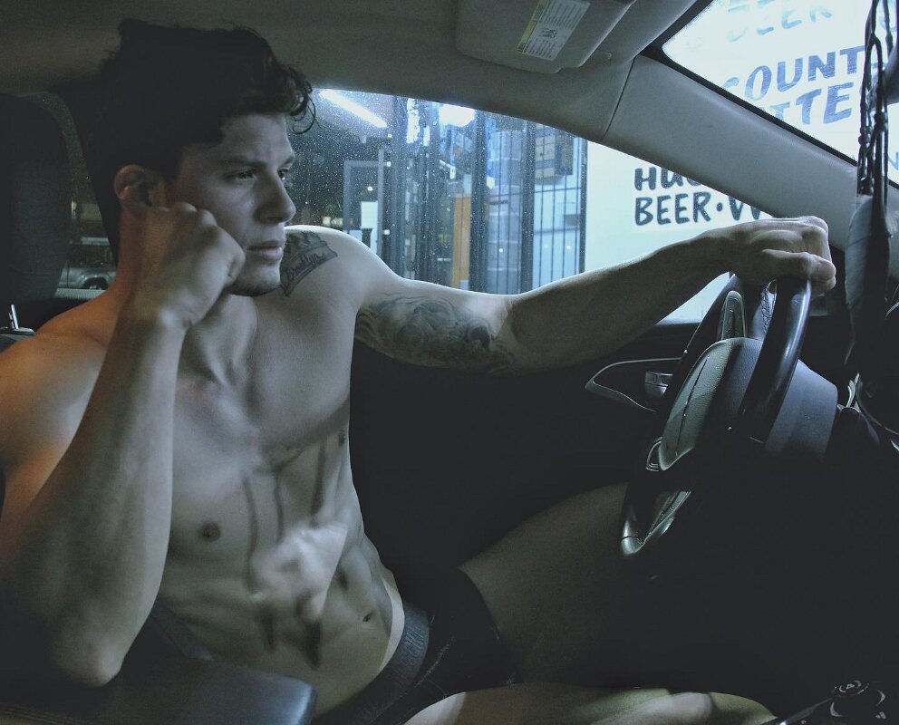 Joe D Martinez by Marco Ovando (41)