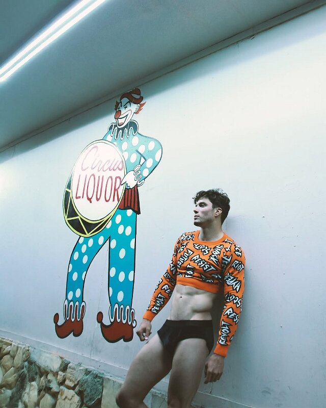 Joe D Martinez by Marco Ovando (44)