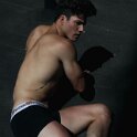 Joe D Martinez by Marco Ovando (11)