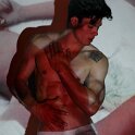 Joe D Martinez by Marco Ovando (12)