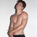 Joe D Martinez by Marco Ovando (16)