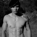 Joe D Martinez by Marco Ovando (17)