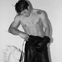 Joe D Martinez by Marco Ovando (18)