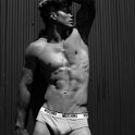 Joe D Martinez by Marco Ovando (19)