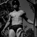 Joe D Martinez by Marco Ovando (25)