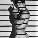 Joe D Martinez by Marco Ovando (26)