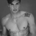 Joe D Martinez by Marco Ovando (27)