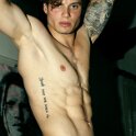 Joe D Martinez by Marco Ovando (30)