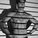 Joe D Martinez by Marco Ovando (39)