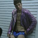 Joe D Martinez by Marco Ovando (40)